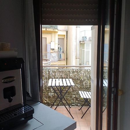 B&B 30 Mt Dal Duomo Benevento Luaran gambar